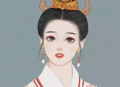 老婆离婚很坚决,怎样挽回她的心?