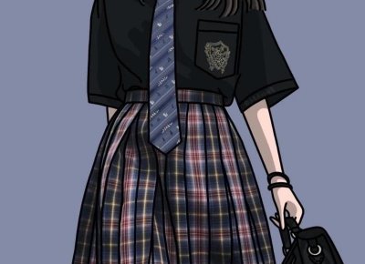 男性对性存在哪些错误的认识