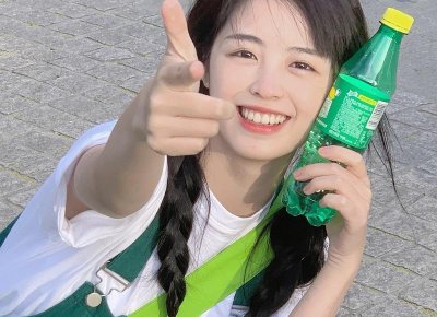 做梦梦见自己结婚(梦见自己结婚很仓促很急)