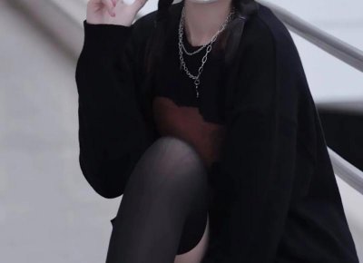 怀孕的时候老公在外面有女人怎么办