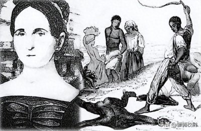 青竹蛇儿口,黄蜂尾后针,历史上最暴力的女人都有谁?