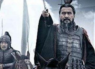 东吴和曹魏分界线就在长江 曹魏为何没有南下攻打东吴