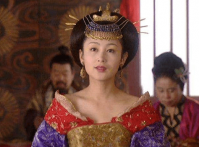 李隆基赐死姑姑太平公主,有哪些原因?