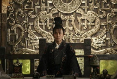 能让汉文帝废除了肉刑的奇女子是谁?