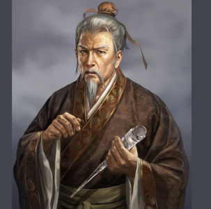 胸怀大志的曹魏谋士,最后为何被杀害?