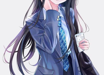 最有效的婚内保证书范本 新郎婚前保证书