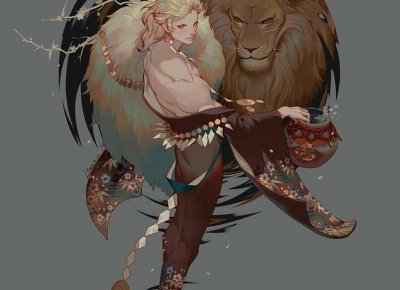 结婚要准备什么东西,儿子结婚要准备什么东西