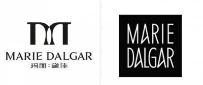 名字那么洋的“玛丽黛佳”,原来是国货彩妆之光