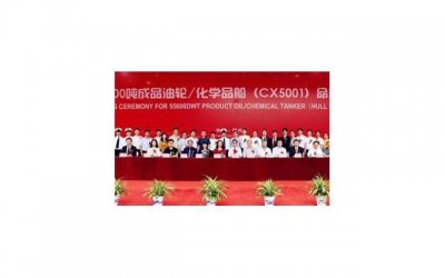 晚上不要和异性发以下三条信息,很容易就聊出感情,一针见血