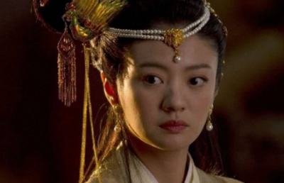 宋朝两个宰相抢寡妇是怎么回事?这个寡妇是谁?