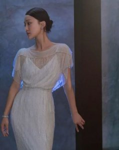 红高粱全部演员表介绍(剧版《红高粱》演员现今发展情况)