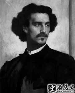 人和动物的区别在哪里 费尔巴哈哲学给出解释