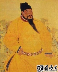 永乐盛世的评价如何