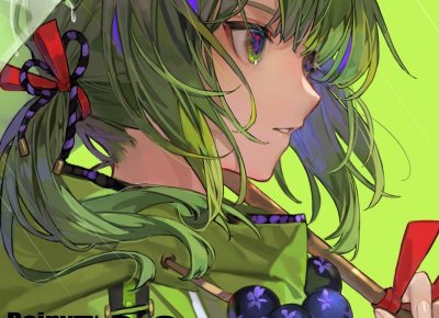 择偶是选性格相似的还是选择互补的?