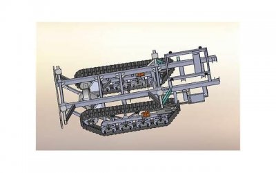 表白情书简短文言文(表白情书简短文言文大全)