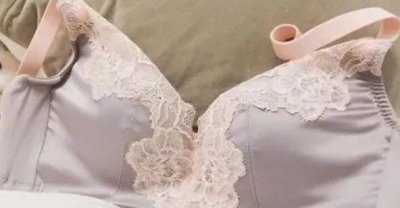 bra是啥意思呀,bra是啥意思