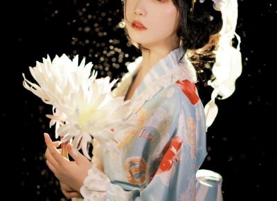 粉刺是什么样的(粉刺、痘痘、痤疮怎么区分)