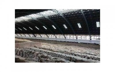 一位43岁离婚女人的悔恨:“因为十万块钱,我失去了20年的婚姻”