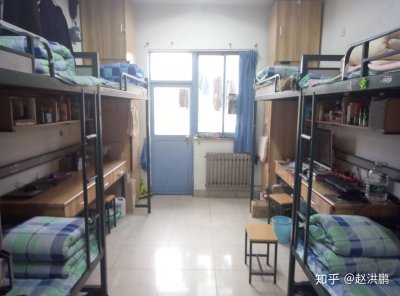 学什么手艺可以自己开店女,女孩子学手艺自己开店做什么好