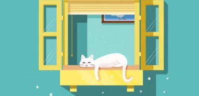 完美主义个性是什么因素