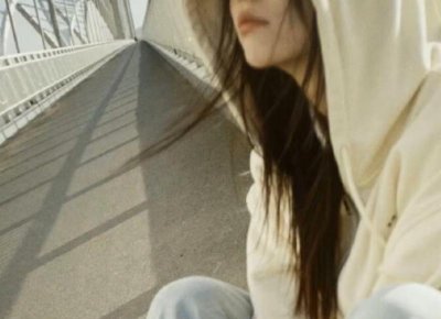 intj和什么人格最配?