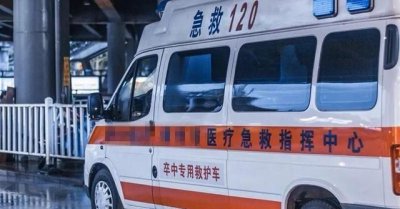 胆子真大!宁波一男子为了明目怒吞鱼胆,导致多器官严重损害!