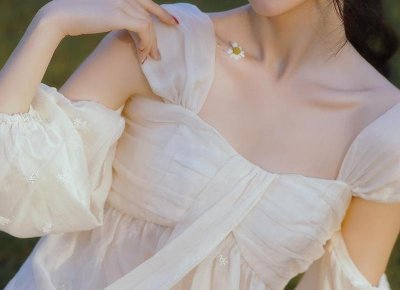 什么食物可以提亮肤色 早餐吃六种食物可以提亮肤色