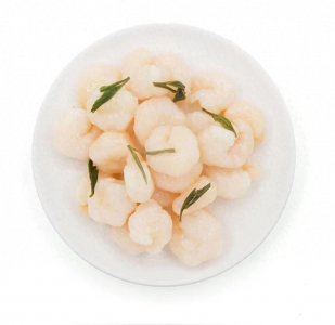 浙江菜到底好不好吃?盘点8道浙江名菜