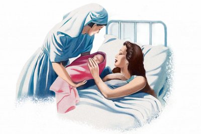 人类与细菌较量的历史,是半部文明史