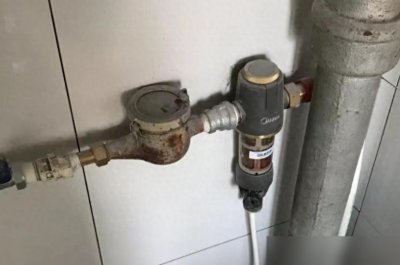 为什么不建议装“前置过滤器”?听过来人一说,才知有多危险!