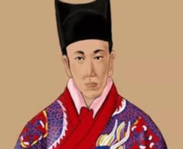 朱祁镇和朱祁钰两兄弟是怎么反目的?