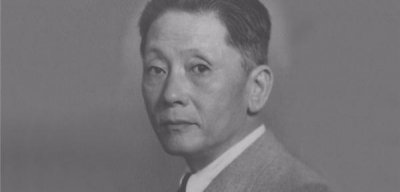 蒋百里传5个女婿都是谁(蒋百里传5个女儿现状)