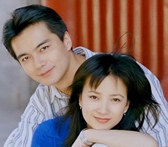 长得风情万种却情史干净,娱乐圈里清清白白的女星,我只服这6位