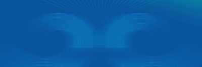 长安区:打造3321网络传播新模式