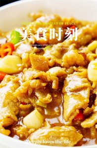 牛肉怎么炒才嫩?大厨教小炒牛肉家常做法,生炒不过油,鲜嫩不柴