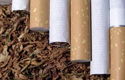 中国烟草公司有多牛,中国烟民有多少,马云马化腾都得靠边站