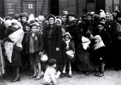 百年前白俄难民逃亡到中国,如今高喊我是中国人!是否有所图?