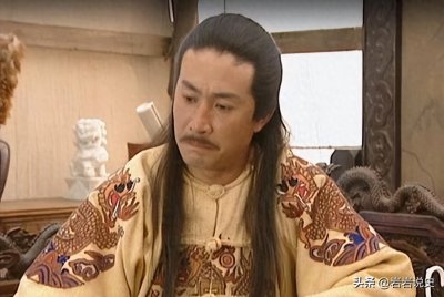 听从李世贤建议:李秀成效仿耶律大石,可否建立李版“西辽”