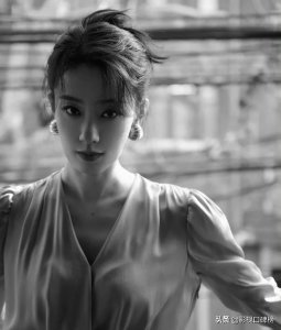 张小斐包场支持贾玲!神仙友谊不是白来的,贾玲提前付出了很多