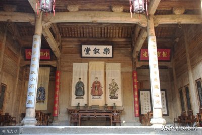 盘点中国内地10位张姓女星,张馨予是很多人心中的梦中情人