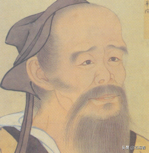 张仲景简介及事迹(张仲景真的存在吗,为何《三国志》、《后汉书》中均无记载