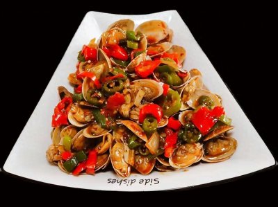 除夕团圆饭,10道吉祥喜庆菜,有荤有素味道好,寓意新年十全十美