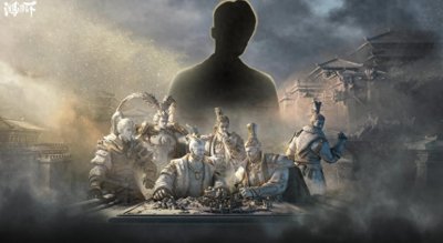 鸿图之下开荒最佳阵容搭配攻略,鸿图之下T0阵容推荐2024