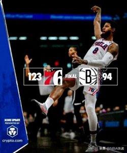 1月5日NBA战报 排名 太阳连败 掘金超湖人 勇士擒熊火箭第2 快船平小牛