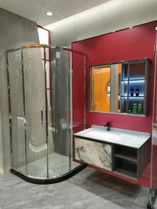 我与弟媳妇爱恨纠缠的二十年