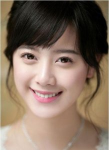 彭总落难后,警卫参谋景希珍对彭总不离不弃,景希珍后来如何呢?