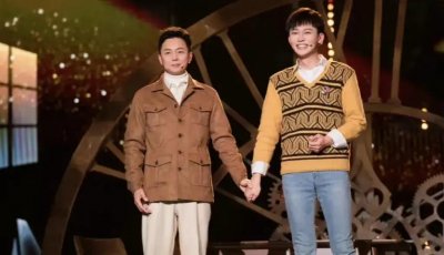 刘奕君结婚了吗(刘奕君两任老婆分别是谁)