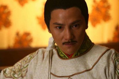 宋高宗赵构活到了81岁,为何在56岁时就主动退位