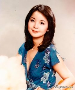 华语乐坛十大女歌手(华语乐坛最具代表性歌手推荐)