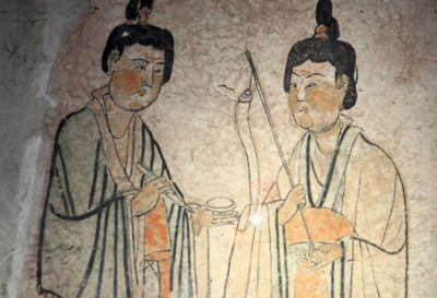 北魏“子立母死”制度是什么意思?对当时有何影响?